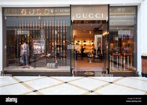 gucci king of prussia.